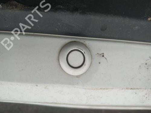 Used Electronic module Electronic module 35150729 35150729