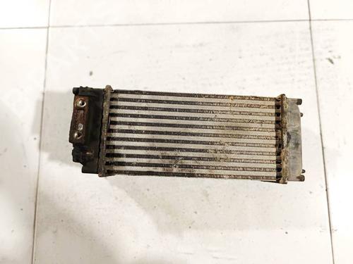Intercooler CITROËN C4 I (LC_) 1.6 HDi | BP35094338M30 - Image 3