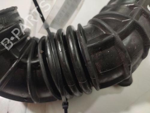 Pipe MINI MINI (R50, R53) Cooper | BP34836902M125 - Image 4