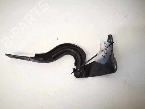 Used Hinge/Door check strap Hinge/Door check strap HONDA FR-V (BE) 2.2 i CTDi (BE5) (140 hp) 35268440 35268440