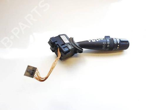 Warning Warning JEEP GRAND CHEROKEE III (WH, WK) 3.7 V6 (214 hp) 34747060 34747060