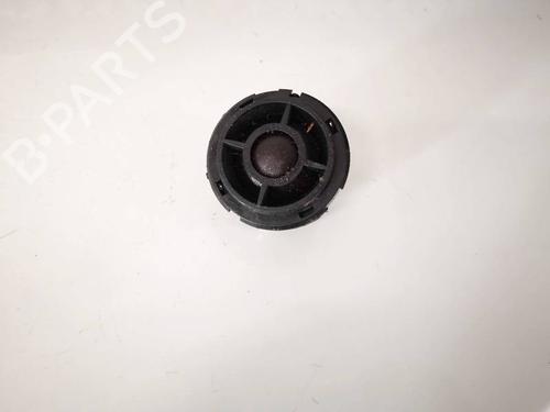 speaker-ford-focus-iii-2010-2011-2012-2013-2014-2015-2016-2017-2018-2019-2020-32535599 main image