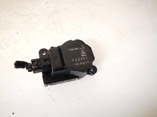 electronic-module-ford-kuga-i-2008-2009-2010-2011-2012-32920704 main image