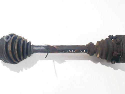 Used Left front driveshaft Left front driveshaft 35335794 35335794