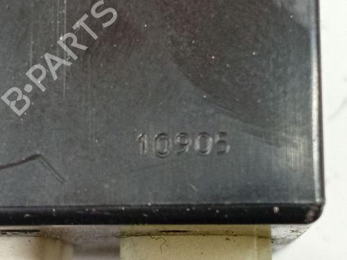Switch CHEVROLET CAPTIVA (C100, C140) 2.0 D 4WD | BP34788443I30  - Image 5