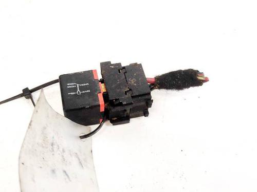 other-citroen-jumper-ii-bus-2006-32959123 main image