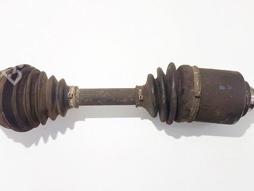 Used Left front driveshaft Left front driveshaft 35515364 35515364