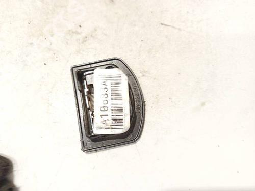 Support VW PASSAT B5.5 (3B3) 1.9 TDI | BP32564062C155