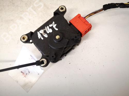 Electronic module AUDI 80 B4 Saloon (8C2) 1.9 TDI | BP32912156M83 - Image 3