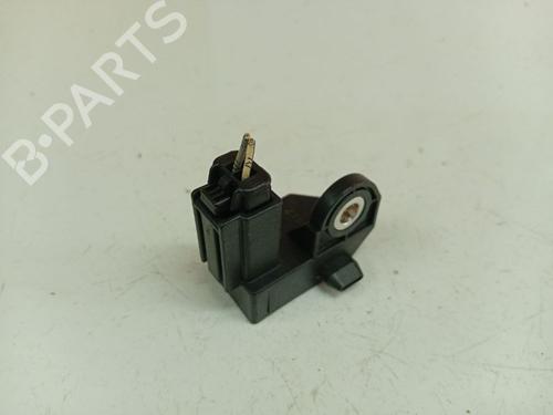 Electronic sensor CITROËN C4 I (LC_) 1.6 HDi | BP39085032M84 - Image 2