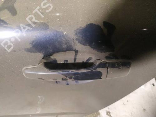 rear-left-exterior-door-handle-volvo-s80-ii-124-2006-2007-2008-2009-2010-2011-2012-2013-2014-2015-2016-35172938 main image