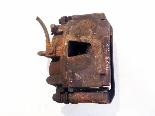 Used Right front brake caliper Right front brake caliper 34792283 34792283