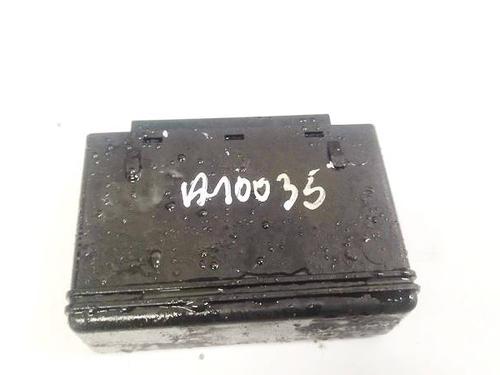 Used Electronic module Electronic module FORD FOCUS I (DAW, DBW) 1.8 Turbo DI / TDDi (90 hp) 32605590 32605590