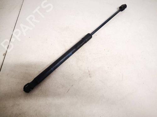 tailgate-lift-support-opel-astra-h-a04-2004-2005-2006-2007-2008-2009-2010-2011-2012-2013-2014-35343308 main image