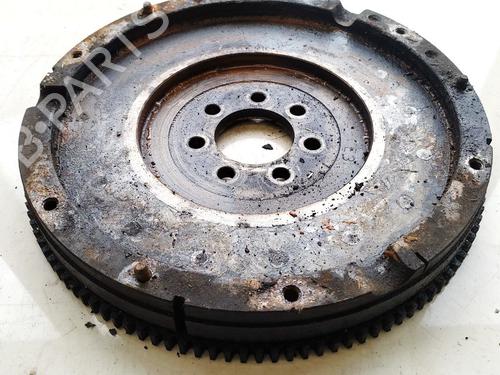 Used Flywheel Flywheel 35398482 35398482