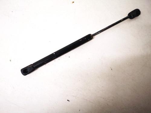 Used Hood lift support Hood lift support 35548461 35548461