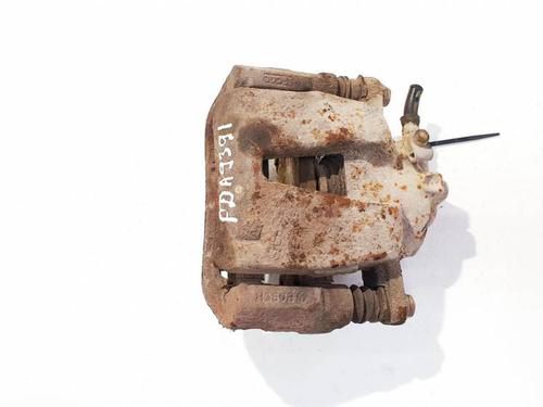 Used Right front brake caliper Right front brake caliper FIAT DOBLO MPV (119_, 223_) 1.3 JTD (75 hp) 35246328 35246328