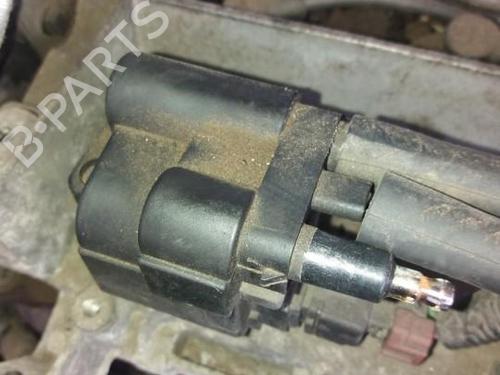 Used Ignition coil Ignition coil 35662076 35662076