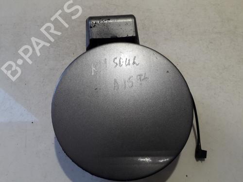 fuel-flap-kia-soul-i-am-2009-2010-2011-2012-2013-2014-35848452 main image