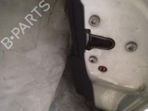 Used Rear right lock Rear right lock OPEL ASTRA H (A04) 1.7 CDTI (L48) (100 hp) 35311282 35311282