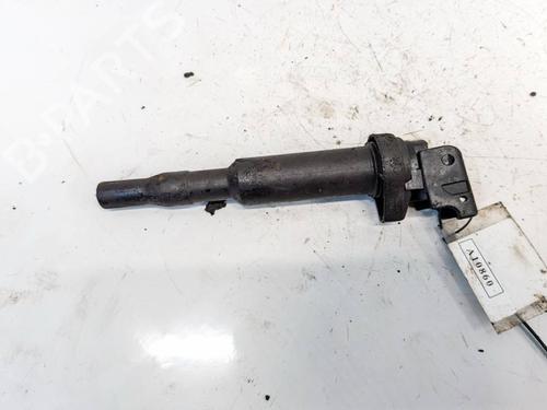 Used Ignition coil Ignition coil 38575734 38575734