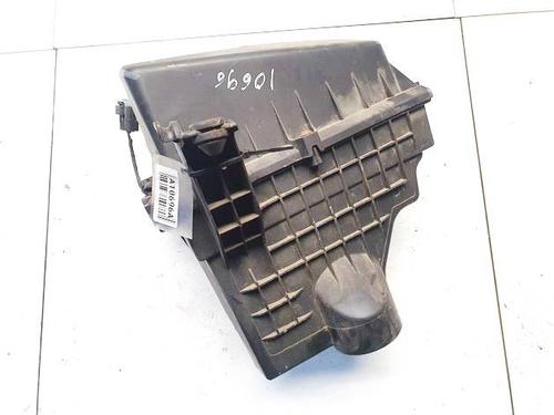 Air filter box FORD FOCUS C-MAX (DM2) 2.0 TDCi | BP34902096M87 - Image 3