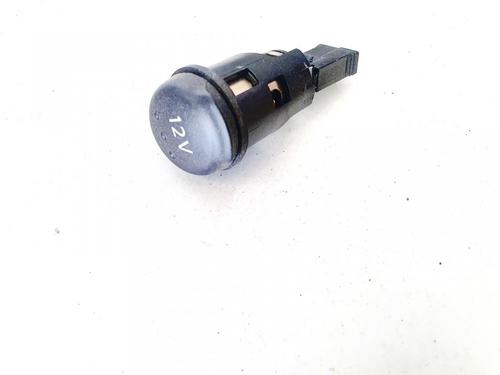 Used Electronic module Electronic module 35414843 35414843
