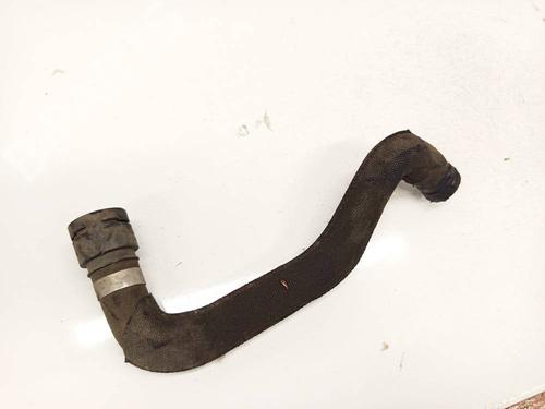 Used Pipe Pipe 39182048 39182048