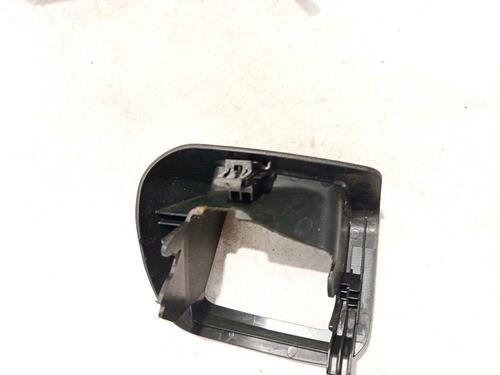 Andre HONDA FR-V (BE) 2.2 i CTDi (BE5) | BP34921446O1 - Image 2