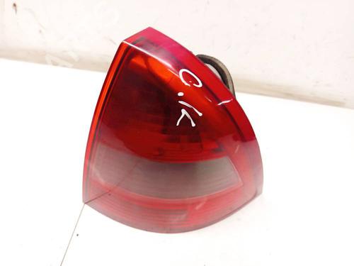 Used Right taillight Right taillight CITROËN C5 II (RC_) 2.0 HDi (RCRHRH) (136 hp) 34828807 34828807