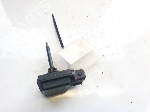 Used Electronic module Electronic module 34814907 34814907