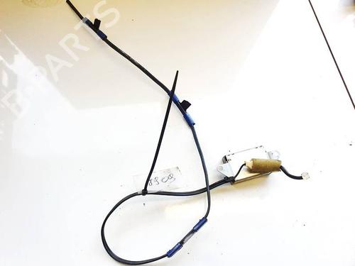 Used Electronic module Electronic module 35308171 35308171