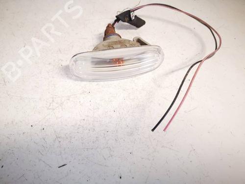 Used Left side indicator Left side indicator FIAT PUNTO EVO (199_) 1.3 D Multijet (199AXD1B, 199AXD1A, 199BXD1B, 199BXD1A,... (90 hp) 35139308 35139308