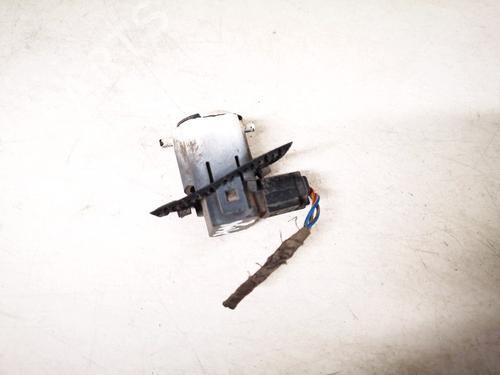 Electronic module FORD MONDEO III (B5Y) 2.0 TDCi | BP35555378M83 - Image 2