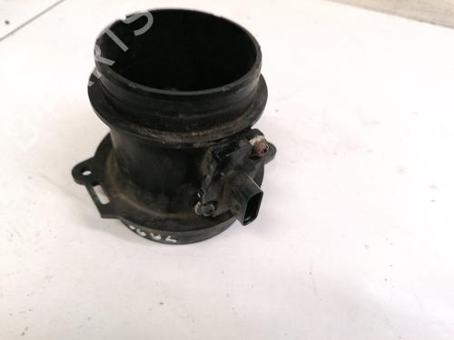 Used Mass air flow sensor Mass air flow sensor 35461324 35461324