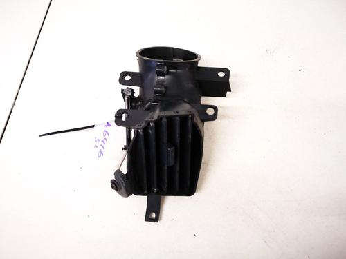 Luftventil HYUNDAI SANTA FÉ I (SM) 2.0 CRDi 4x4 (113 hp) 33086181