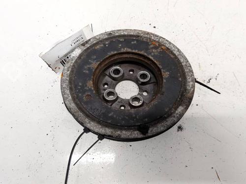 Used Pulley Pulley 34950183 34950183