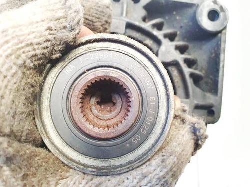 Alternator BMW 5 (E39) 525 tds | BP34840239M7  - Image 5