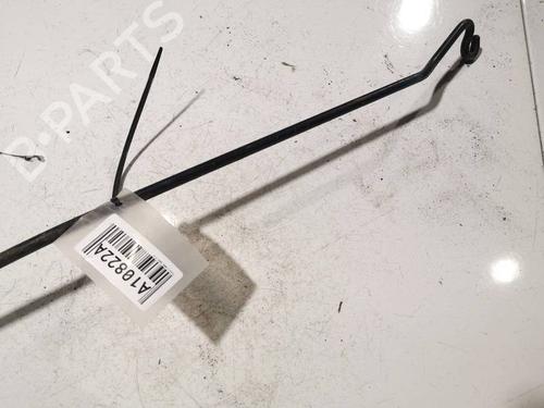 Støtte FORD FOCUS C-MAX (DM2) 2.0 TDCi | BP39115884C155 - Image 3