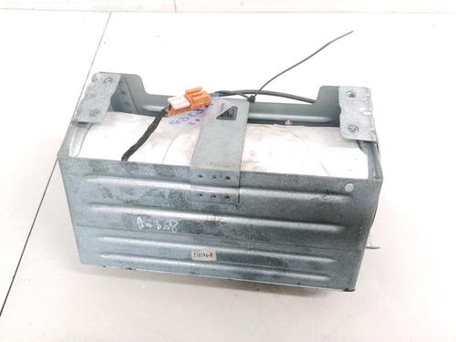 Used Passenger airbag Passenger airbag AUDI A4 B5 (8D2) 1.9 TDI (110 hp) 33085663 33085663