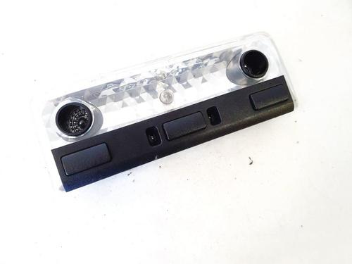 interior-roof-light-bmw-x5-e53-2000-2001-2002-2003-2004-2005-2006-35390171 main image