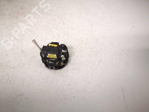 Speaker FORD C-MAX (DM2) 1.8 TDCi | BP38582331E2 - Image 3