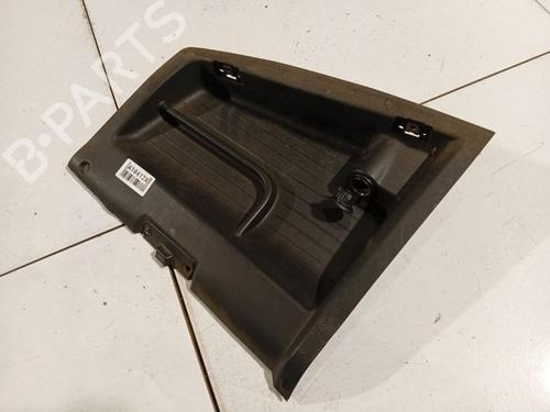 Porta-luvas Porta-luvas FORD TRANSIT Van (FA_ _) 2.4 TDCi RWD (115 hp) 34749859 34749859