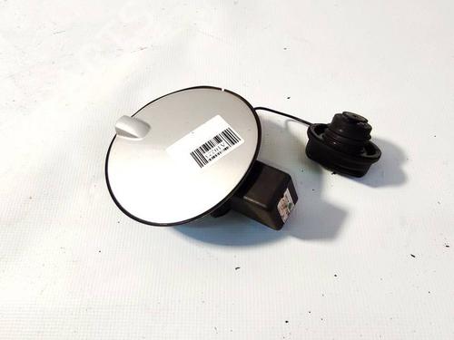 fuel-flap-chevrolet-captiva-c100-c140-2006-35061310 main image