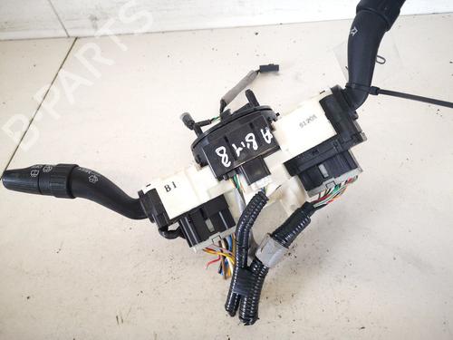 Warning switch HONDA FR-V (BE) 1.7 (BE1) | BP35399032I22 - Image 2