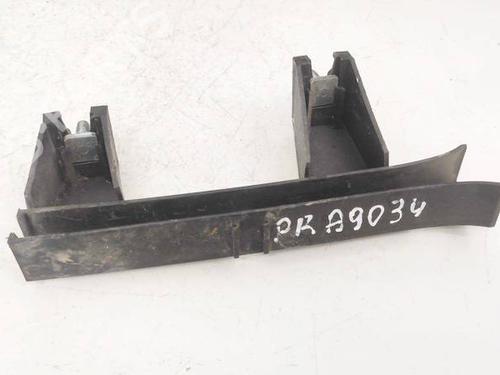 support-fiat-punto-evo-199_-2008-32956052 main image