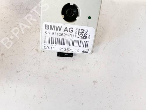 Electronic module HONDA CR-V III (RE_) 2.0 i-VTEC (RE5, RE1) | BP35227654M83 - Image 3