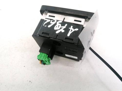 Switch VOLVO S40 II (544) 2.4 | BP35389904I30 - Image 2