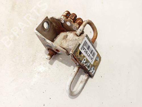 hingedoor-check-strap-vw-passat-b5-variant-3b5-1997-1998-1999-2000-2001-32554555 main image