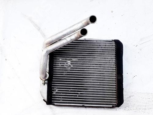 Used Heater matrix Heater matrix 35868401 35868401